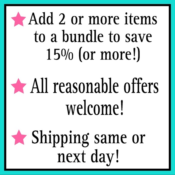 NWOT | J. CREW | Coral Sleeveless A-line Sundress • Size 4 - Picture 8 of 8